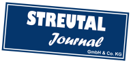 Streutal-Journal